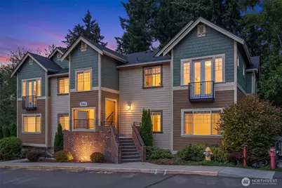 5985 185th Court NE #1-301, Redmond, WA 98052 - Photo 1