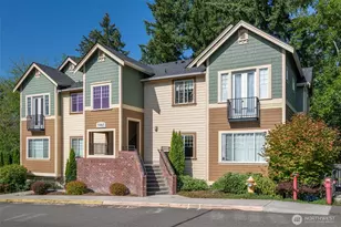 5985 185th Ct NE, Redmond, WA 98052 - Photo 2