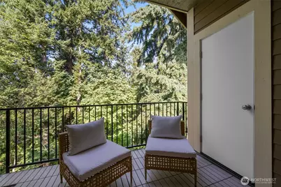 5985 185th Court NE #1-301, Redmond, WA 98052 - Photo 24