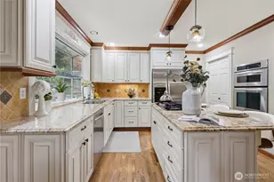 15430 SE 67th Pl, Bellevue, WA 98006 - Photo 10