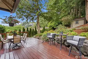 15430 SE 67th Pl, Bellevue, WA 98006 - Photo 36