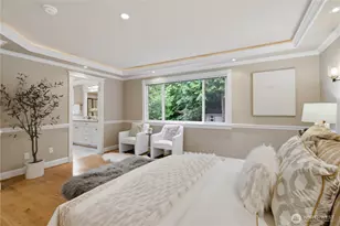 15430 SE 67th Pl, Bellevue, WA 98006 - Photo 26