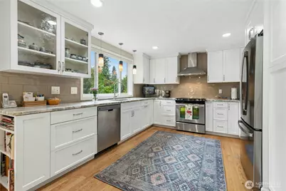 12920 NE 111th Place, Kirkland, WA 98033 - Photo 10