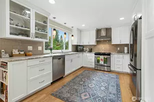 12920 NE 111th Pl, Kirkland, WA 98033 - Photo 10
