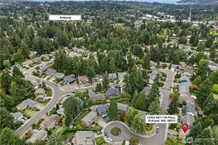 12920 NE 111th Pl, Kirkland, WA 98033 - Photo 38