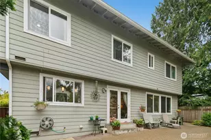 12920 NE 111th Pl, Kirkland, WA 98033 - Photo 30