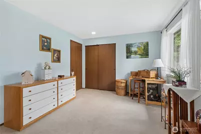 12920 NE 111th Place, Kirkland, WA 98033 - Photo 26