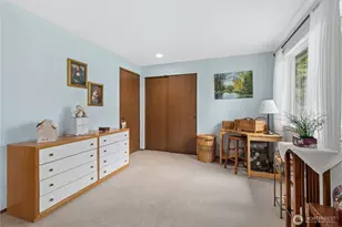 12920 NE 111th Pl, Kirkland, WA 98033 - Photo 26