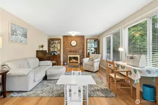 12920 NE 111th Pl, Kirkland, WA 98033 - Photo 14