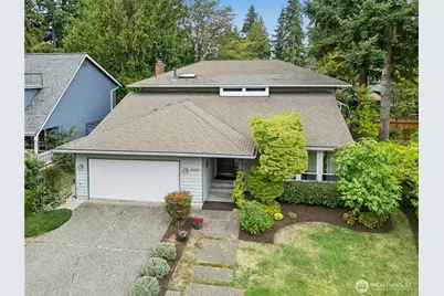 12920 NE 111th Place, Kirkland, WA 98033 - Photo 34