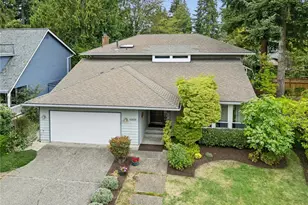 12920 NE 111th Pl, Kirkland, WA 98033 - Photo 34