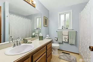 12920 NE 111th Pl, Kirkland, WA 98033 - Photo 24