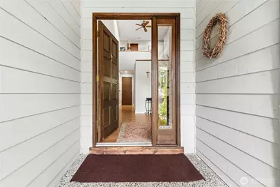 12920 NE 111th Place, Kirkland, WA 98033 - Photo 4