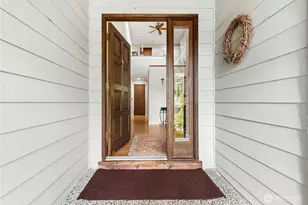 12920 NE 111th Pl, Kirkland, WA 98033 - Photo 4