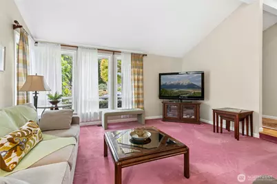 12920 NE 111th Place, Kirkland, WA 98033 - Photo 6