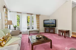 12920 NE 111th Pl, Kirkland, WA 98033 - Photo 6