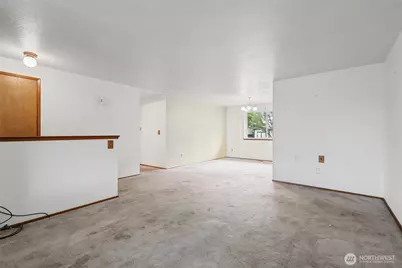 15912 67th Street Ct E, Sumner, WA 98390 - Photo 4
