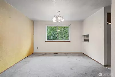 15912 67th Street Ct E, Sumner, WA 98390 - Photo 6