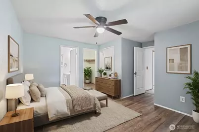 15912 67th Street Ct E, Sumner, WA 98390 - Photo 12