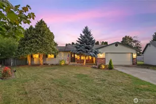 15912 67th St Ct E, Sumner, WA 98390 - Photo 1