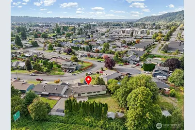 15912 67th Street Ct E, Sumner, WA 98390 - Photo 30