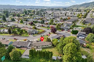 15912 67th St Ct E, Sumner, WA 98390 - Photo 30