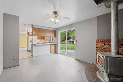 15912 67th Street Ct E, Sumner, WA 98390 - Photo 24