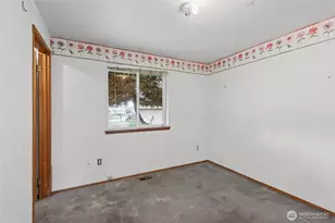15912 67th St Ct E, Sumner, WA 98390 - Photo 16