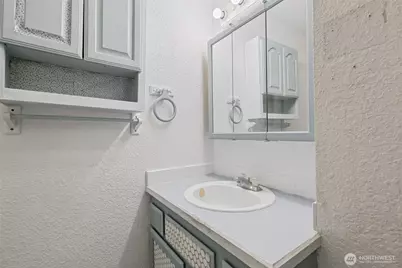 15912 67th Street Ct E, Sumner, WA 98390 - Photo 14