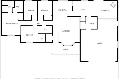 15912 67th Street Ct E, Sumner, WA 98390 - Photo 40