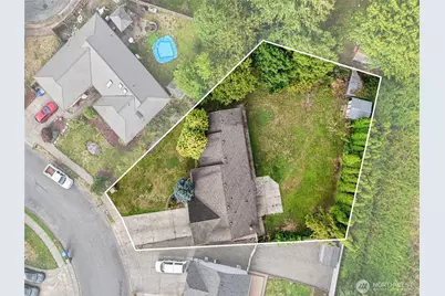 15912 67th Street Ct E, Sumner, WA 98390 - Photo 28