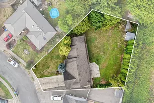 15912 67th St Ct E, Sumner, WA 98390 - Photo 28