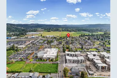 15912 67th Street Ct E, Sumner, WA 98390 - Photo 34