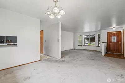 15912 67th Street Ct E, Sumner, WA 98390 - Photo 8