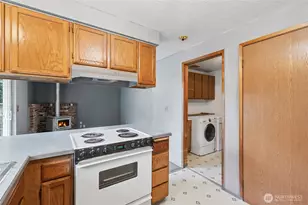 15912 67th St Ct E, Sumner, WA 98390 - Photo 22
