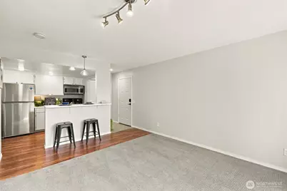1410 W Casino Road #B13, Everett, WA 98204 - Photo 12