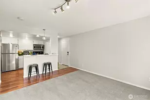1410 W Casino Rd, Everett, WA 98204 - Photo 12