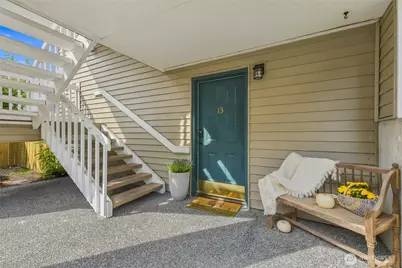 1410 W Casino Road #B13, Everett, WA 98204 - Photo 26