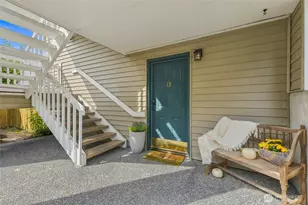 1410 W Casino Rd, Everett, WA 98204 - Photo 26