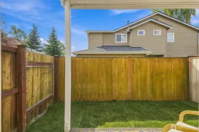 1410 W Casino Road #B13, Everett, WA 98204 - Photo 18