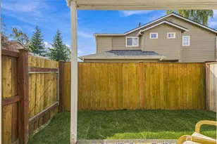 1410 W Casino Rd, Everett, WA 98204 - Photo 18