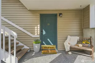 1410 W Casino Rd, Everett, WA 98204 - Photo 2
