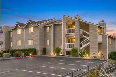 1410 W Casino Road #B13, Everett, WA 98204 - Photo 1
