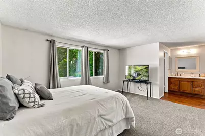 8638 Onyx Drive SW #E, Lakewood, WA 98498 - Photo 12