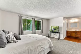 8638 Onyx Dr SW, Lakewood, WA 98498 - Photo 12