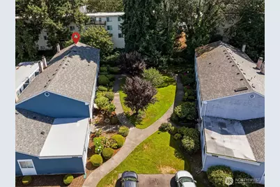 8638 Onyx Drive SW #E, Lakewood, WA 98498 - Photo 20
