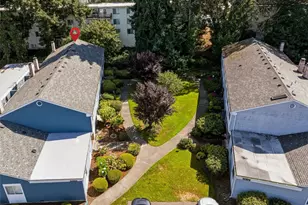 8638 Onyx Dr SW, Lakewood, WA 98498 - Photo 20