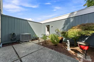 8638 Onyx Dr SW, Lakewood, WA 98498 - Photo 18