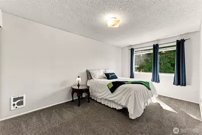 8638 Onyx Drive SW #E, Lakewood, WA 98498 - Photo 14