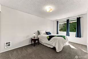 8638 Onyx Dr SW, Lakewood, WA 98498 - Photo 14